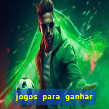 jogos para ganhar dinheiro no pix pagbank